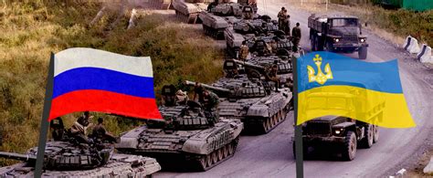 guerra ucrania vs rusia hoy en vivo